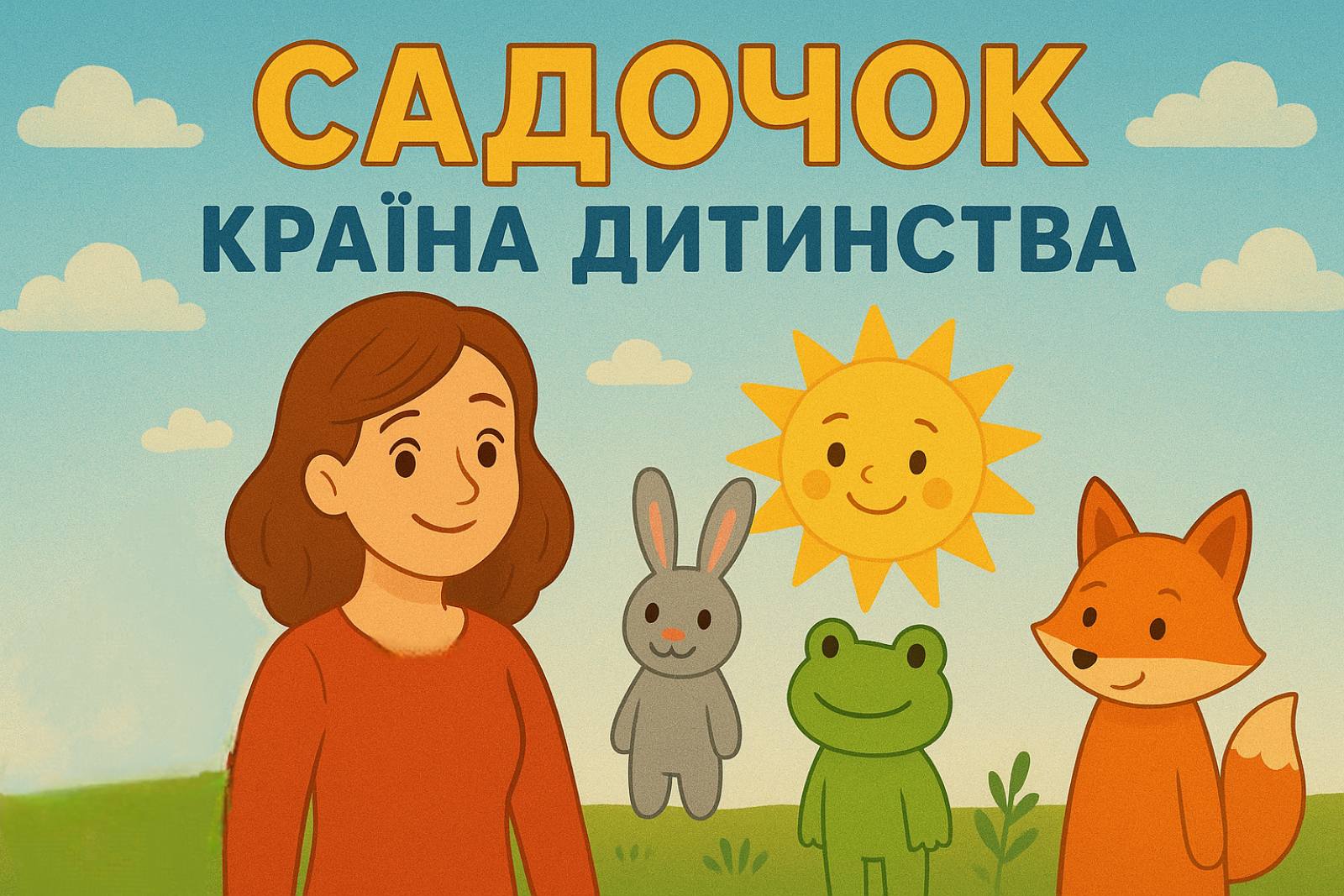 изображение_viber_2025-11-07_14-06-26-353
